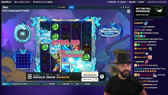 Video thumbnail Video thumbnail