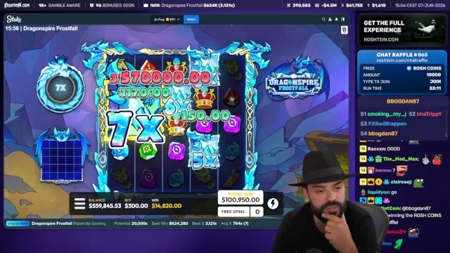 Video thumbnail Video thumbnail