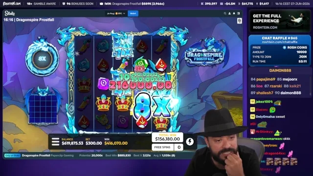 Video thumbnail Video thumbnail