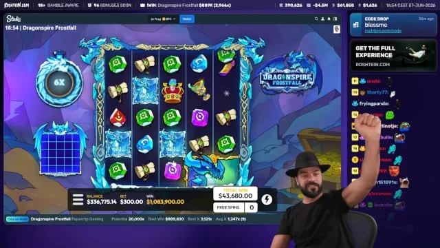 Video thumbnail Video thumbnail