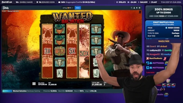 Video thumbnail Video thumbnail