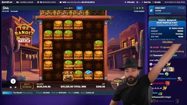 Video thumbnail Video thumbnail