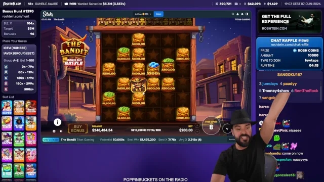 Video thumbnail Video thumbnail