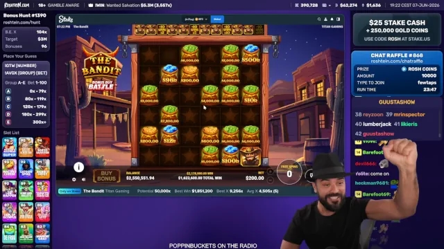 Video thumbnail Video thumbnail