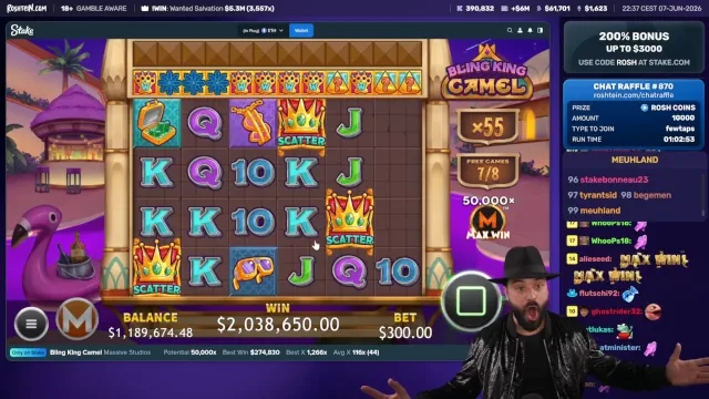 Video thumbnail Video thumbnail