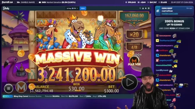 Video thumbnail Video thumbnail