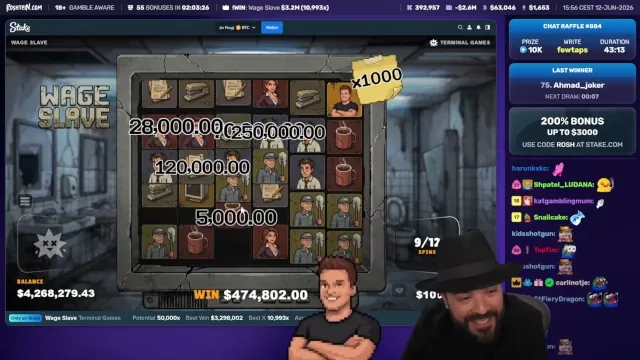 Video thumbnail Video thumbnail