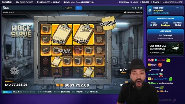 Video thumbnail Video thumbnail