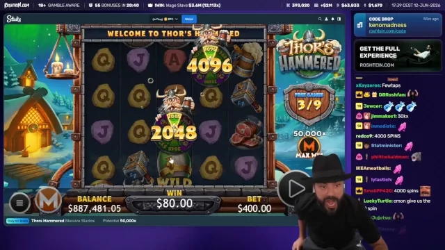 Video thumbnail Video thumbnail