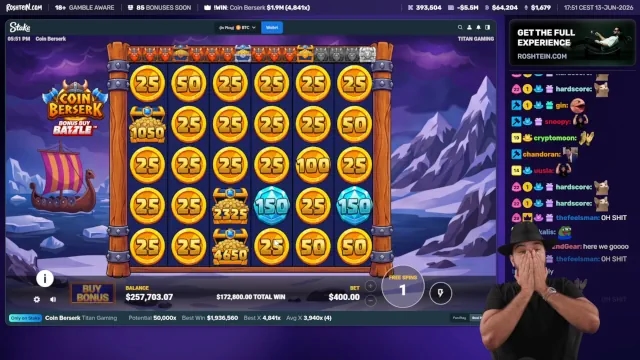 Video thumbnail Video thumbnail