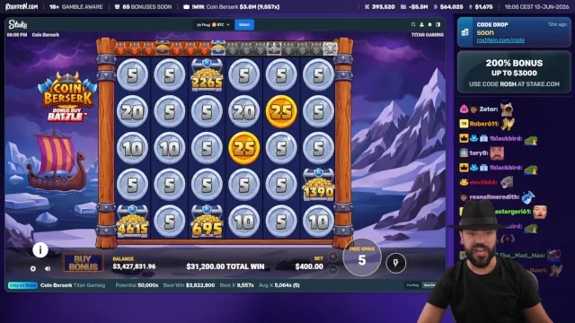 Video thumbnail Video thumbnail