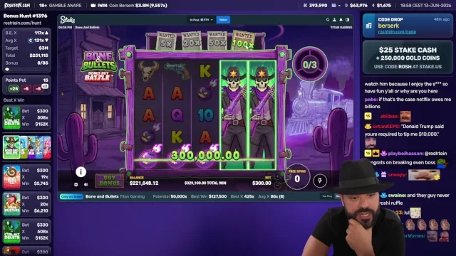 Video thumbnail Video thumbnail
