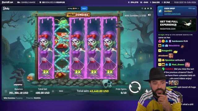 Video thumbnail Video thumbnail