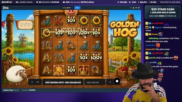 Video thumbnail Video thumbnail