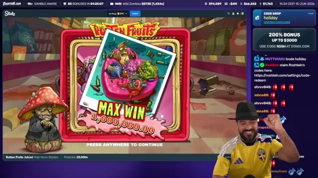 Video thumbnail Video thumbnail
