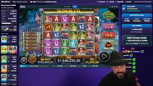 Video thumbnail Video thumbnail