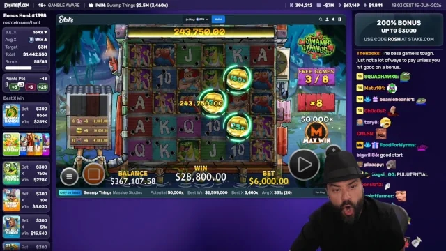 Video thumbnail Video thumbnail