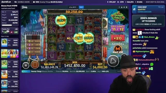 Video thumbnail Video thumbnail