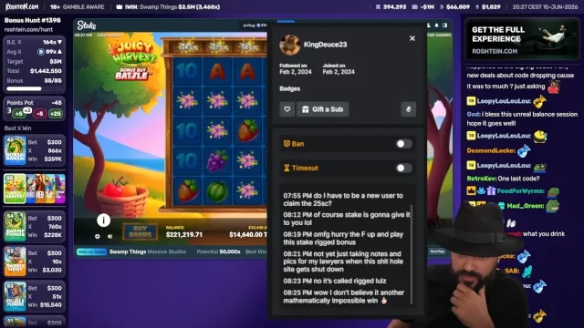 Video thumbnail Video thumbnail