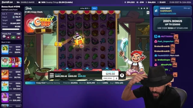 Video thumbnail Video thumbnail
