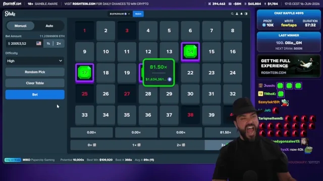 Video thumbnail Video thumbnail