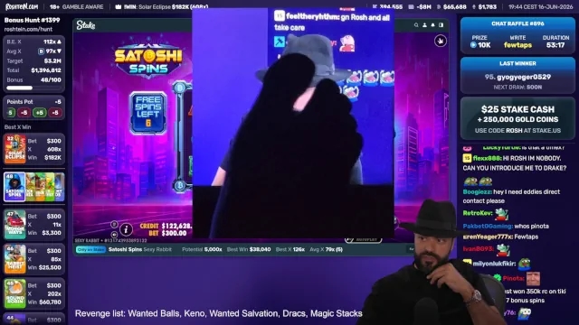 Video thumbnail Video thumbnail