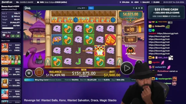 Video thumbnail Video thumbnail