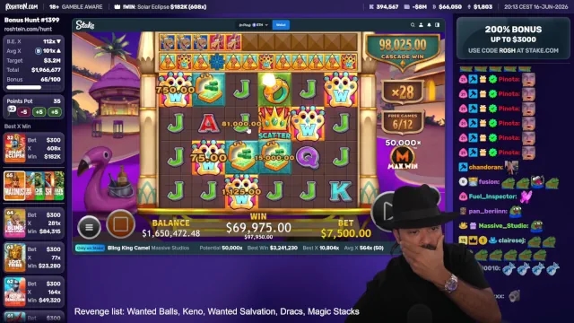 Video thumbnail Video thumbnail