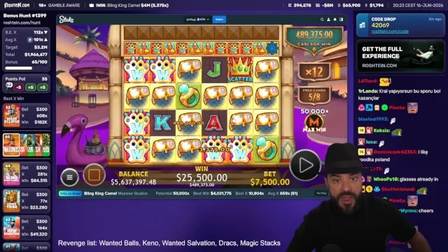 Video thumbnail Video thumbnail
