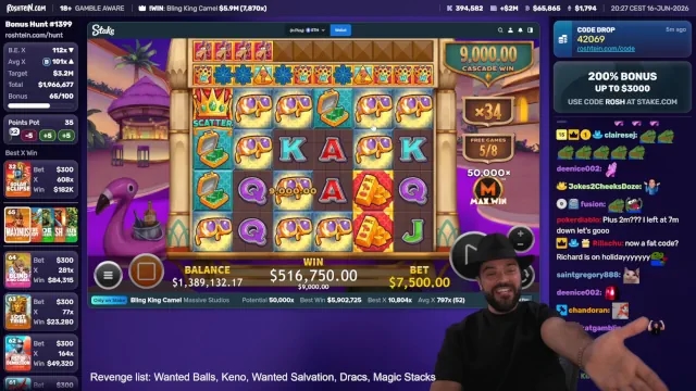 Video thumbnail Video thumbnail