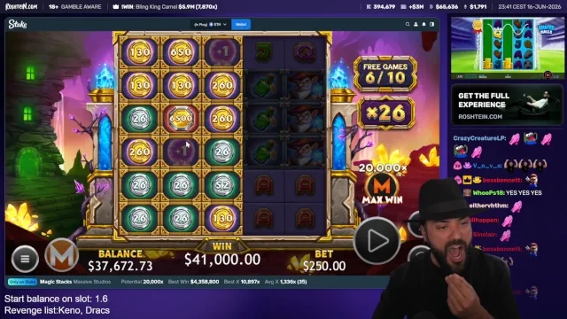 Video thumbnail Video thumbnail