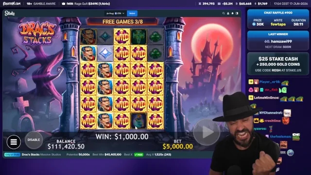 Video thumbnail Video thumbnail
