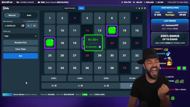 Video thumbnail Video thumbnail