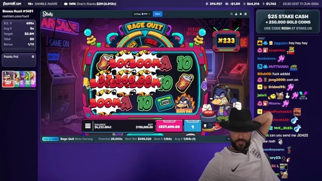 Video thumbnail Video thumbnail