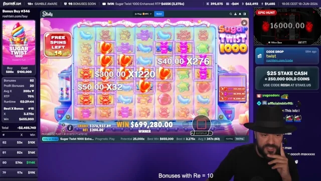 Video thumbnail Video thumbnail