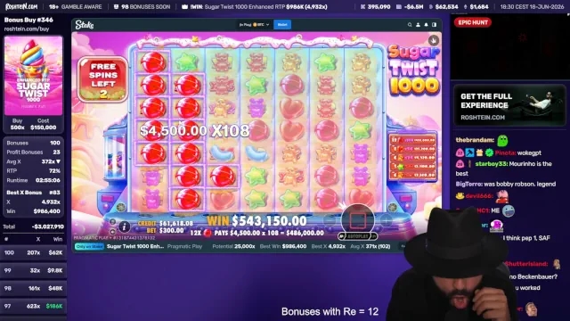 Video thumbnail Video thumbnail