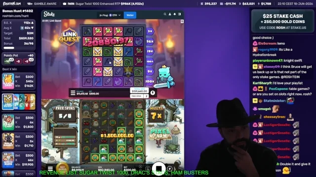 Video thumbnail Video thumbnail