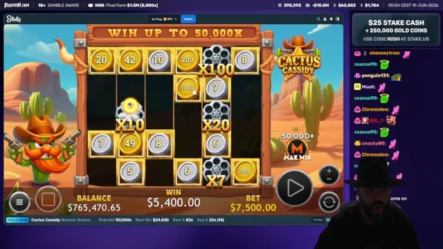 Video thumbnail Video thumbnail