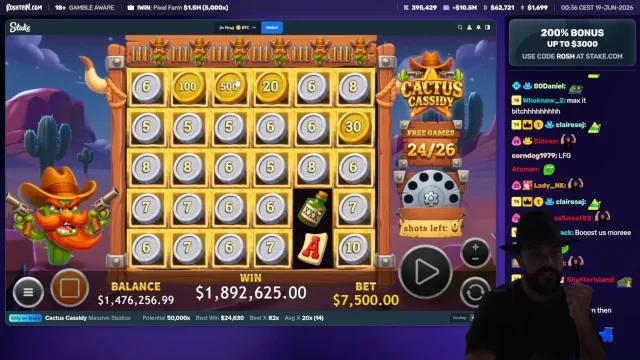 Video thumbnail Video thumbnail