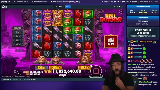Video thumbnail Video thumbnail