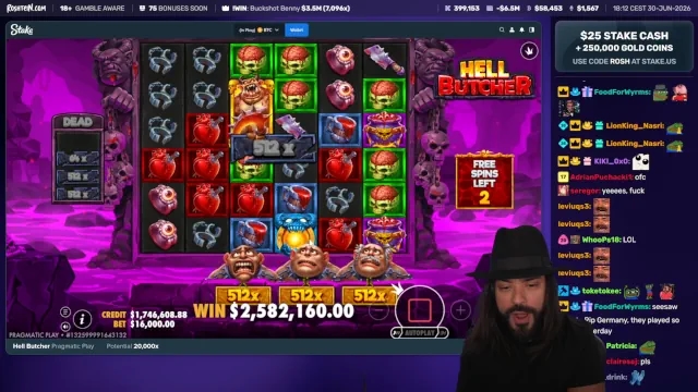 Video thumbnail Video thumbnail