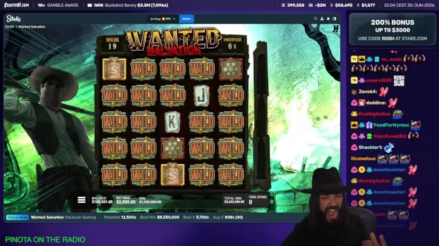 Video thumbnail Video thumbnail