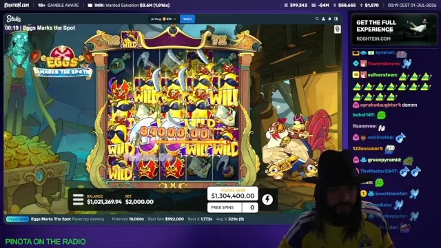 Video thumbnail Video thumbnail