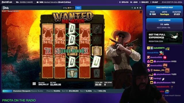 Video thumbnail Video thumbnail