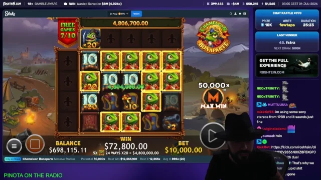 Video thumbnail Video thumbnail