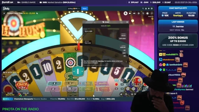 Video thumbnail Video thumbnail
