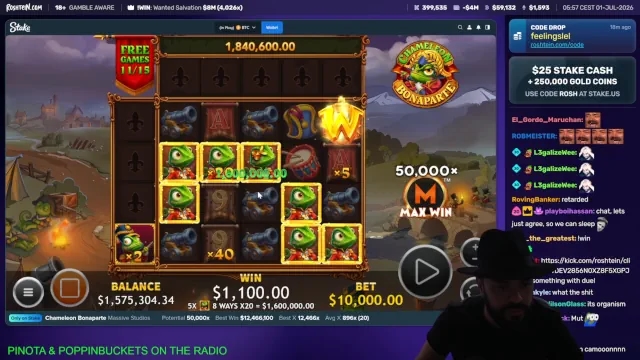 Video thumbnail Video thumbnail