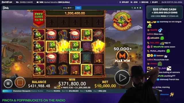 Video thumbnail Video thumbnail