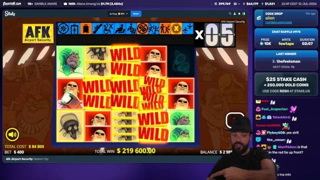 Video thumbnail Video thumbnail