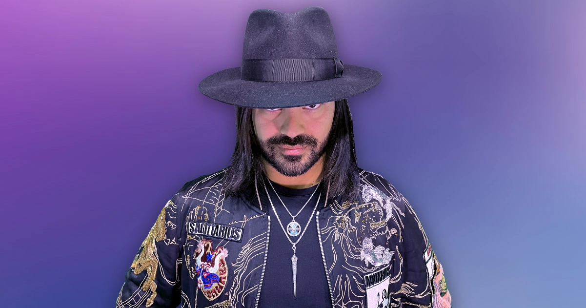 Roshtein Wikipedia